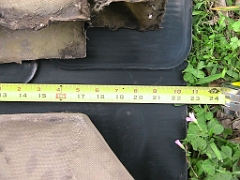 6S087 Traction Bar Covers b